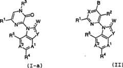 Figure A028140900019C1