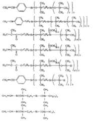 Figure imgf000112_0001