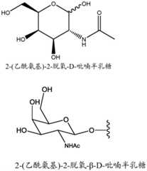 Figure BDA0003018192690001551