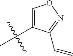 Figure US09296737-20160329-C00411