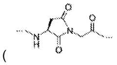 Figure imgf000096_0001