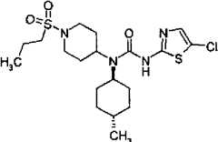 Figure BDA0000106629140003051