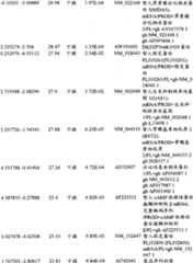 Figure BPA00001280678300821