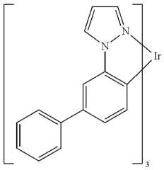 Figure US09755159-20170905-C00233