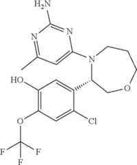 Figure US10815225-20201027-C00694