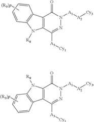 Figure US09790215-20171017-C00006