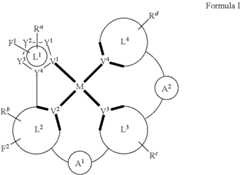 Figure US10020455-20180710-C00703