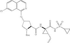 Figure US07915291-20110329-C00442