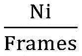Figure GDA0003260225670000061