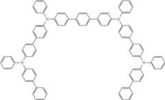 Figure US09882151-20180130-C00147