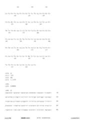 Figure 12_A0101_SEQ_0017