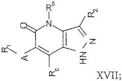 Figure 112006060811736-pct00018