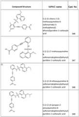 Figure imgf000319_0001