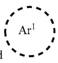 Figure imgf000038_0003