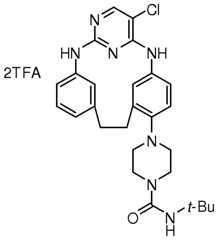 Figure imgf000675_0001