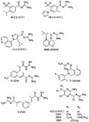 Figure 112011059052603-pct00048