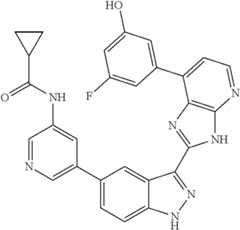 Figure US09738638-20170822-C02309