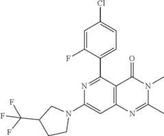 Figure US11718617-20230808-C00269
