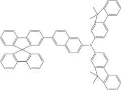 Figure US09312495-20160412-C00062