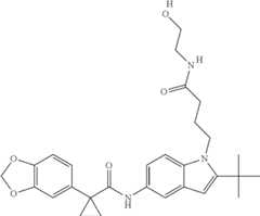 Figure US10022352-20180717-C00111