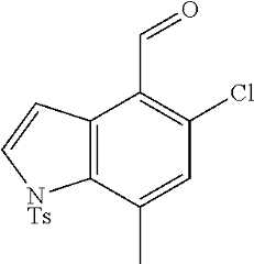 Figure US09056874-20150616-C00214