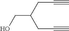 Figure US10111886-20181030-C00155