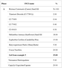 Figure imgf000037_0002