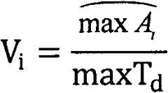 Figure FSA000004156321000510