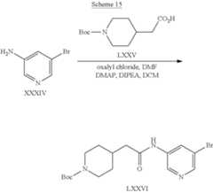 Figure US09738638-20170822-C02456