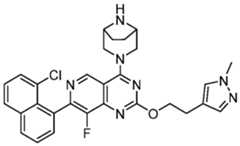 Figure imgf000247_0002