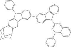 Figure US12178124-20241224-C00338