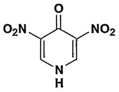 Figure imgf000065_0002