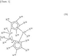 Figure US11643485-20230509-C00001