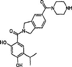 Figure S2006800208056D01501