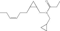 Figure US07541055-20090602-C01881