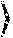 Figure US12348976-20250701-P00010
