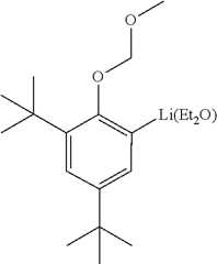 Figure US11248070-20220215-C00044