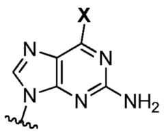 Figure imgf000038_0003
