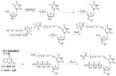 Figure BDA0003670511740004681