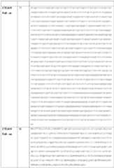 Figure imgf000106_0001