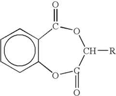 Figure US07923528-20110412-C00002