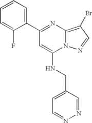 Figure US07119200-20061010-C01671