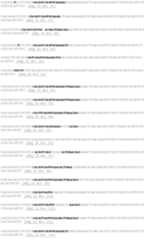 Figure US08206901-20120626-C00113