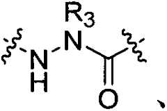 Figure BPA00001701189600032