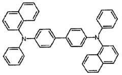 Figure imgf000037_0003