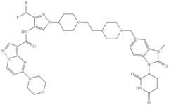 Figure US11807636-20231107-C02544