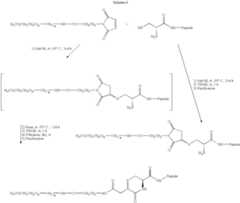 Figure US07605120-20091020-C00009