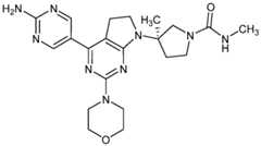 Figure imgf000074_0001