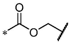Figure imgf000447_0001