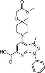 Figure AU2016333855A1_D0293